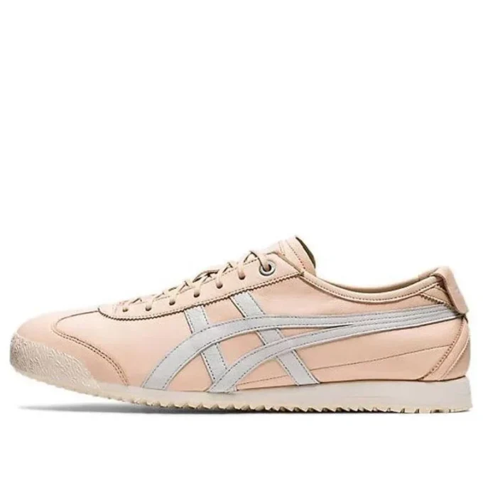 Mexico 66 SD “Beige Pink Grey”