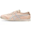 Mexico 66 SD “Beige Pink Grey”