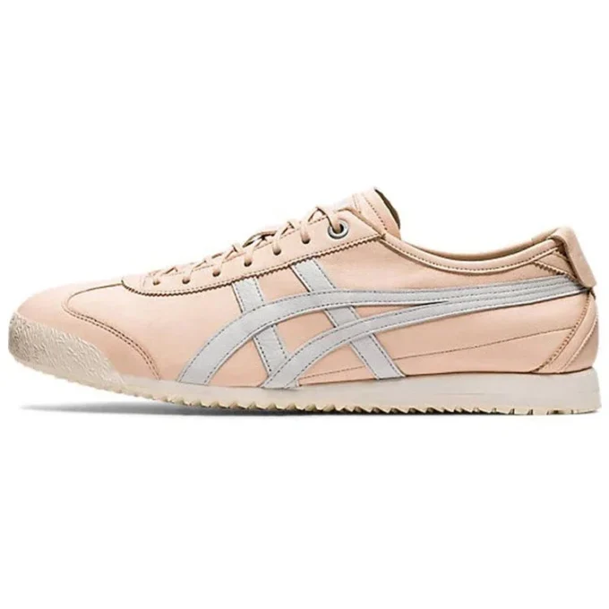 Mexico 66 SD “Beige Pink Grey”