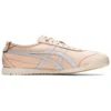 Mexico 66 SD “Beige Pink Grey”