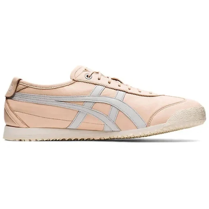 Mexico 66 SD “Beige Pink Grey”