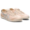 Mexico 66 SD “Beige Pink Grey”