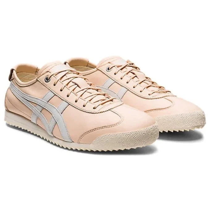 Mexico 66 SD “Beige Pink Grey”