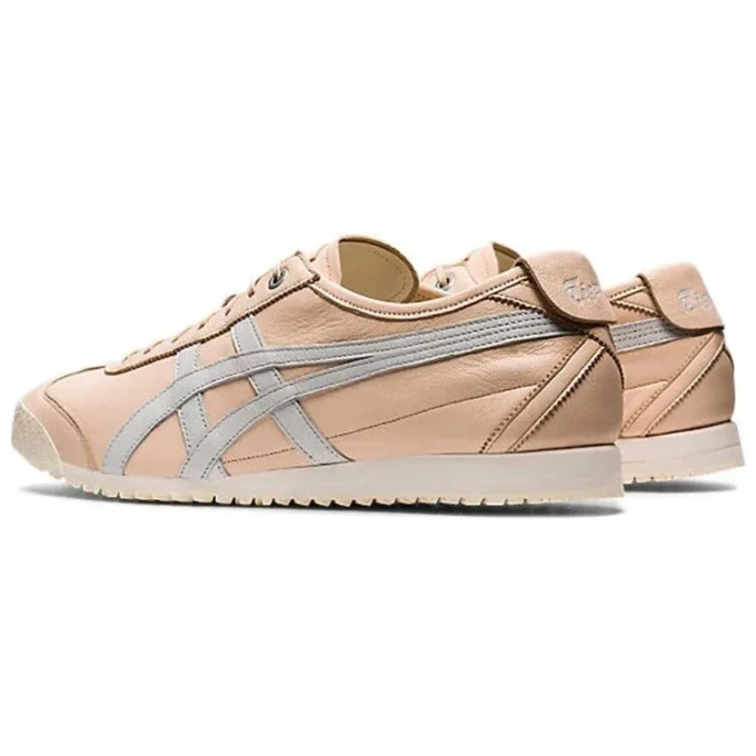 Mexico 66 SD “Beige Pink Grey”