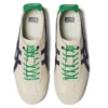 Mexico 66 SD “Birch Peacoat Green”