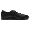 Mexico 66 SD “Black”