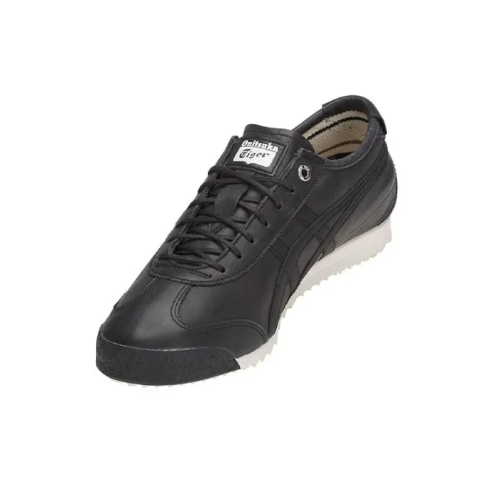 Mexico 66 SD “Black”