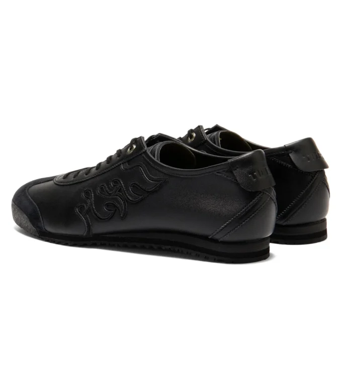 Mexico 66 SD “Black”