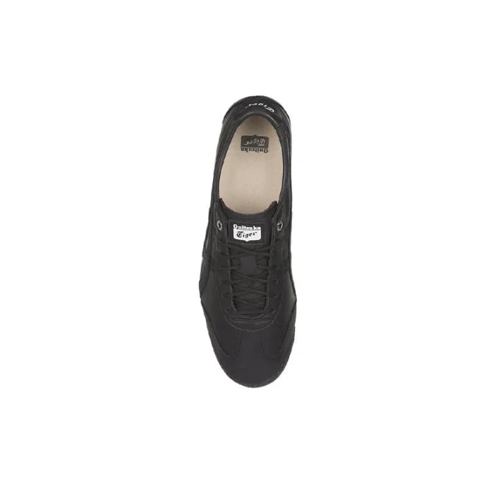 Mexico 66 SD “Black”