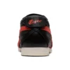 Mexico 66 SD “Black Red”