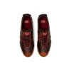 Mexico 66 SD “Black Red Brown”