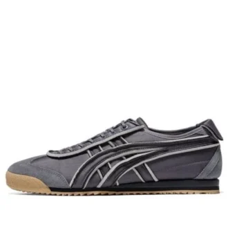 Mexico 66 SD “Blue Grey Gum”