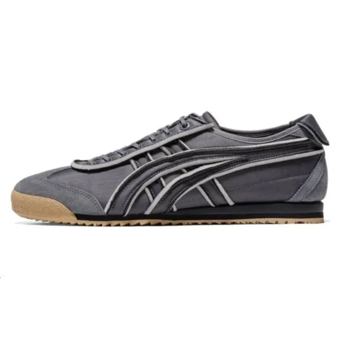 Mexico 66 SD “Blue Grey Gum” Mexico 66 SD “Blue Grey Gum”