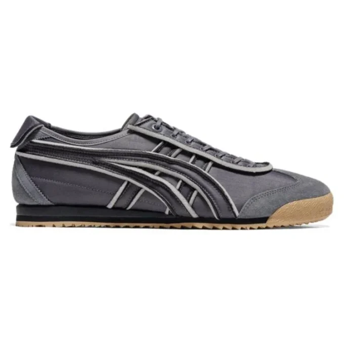 Mexico 66 SD “Blue Grey Gum” Mexico 66 SD “Blue Grey Gum”