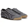 Mexico 66 SD “Blue Grey Gum” Mexico 66 SD “Blue Grey Gum”