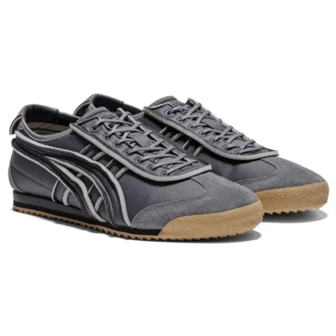 Mexico 66 SD “Blue Grey Gum” Mexico 66 SD “Blue Grey Gum”