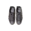 Mexico 66 SD “Blue Grey Gum” Mexico 66 SD “Blue Grey Gum”