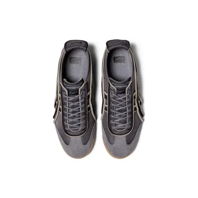 Mexico 66 SD “Blue Grey Gum” Mexico 66 SD “Blue Grey Gum”