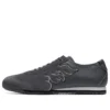 Mexico 66 SD “Carrier Grey Black”