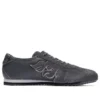 Mexico 66 SD “Carrier Grey Black”