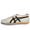 Mexico 66 SD “Cream Black”