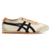 Mexico 66 SD “Cream Black”