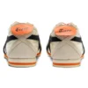 Mexico 66 SD “Cream Black”
