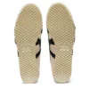 Mexico 66 SD “Cream Black”