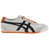 Mexico 66 SD “Cream Black Orange” Mexico 66 SD “Cream Black Orange”