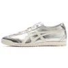 Mexico 66 SD “Cream Silver” Mexico 66 SD “Cream Silver”