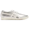 Mexico 66 SD “Cream Silver” Mexico 66 SD “Cream Silver”