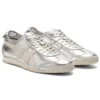 Mexico 66 SD “Cream Silver” Mexico 66 SD “Cream Silver”