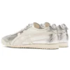 Mexico 66 SD “Cream Silver” Mexico 66 SD “Cream Silver”