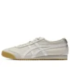 Mexico 66 SD “Cream White”