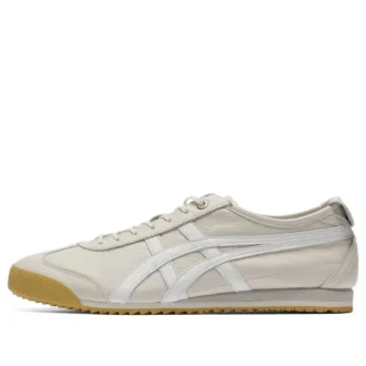 Mexico 66 SD “Cream White”