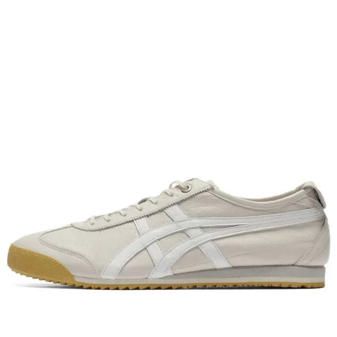 Mexico 66 SD “Cream White”