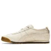 Mexico 66 SD “Cream White”