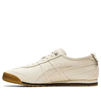 Mexico 66 SD “Cream White”