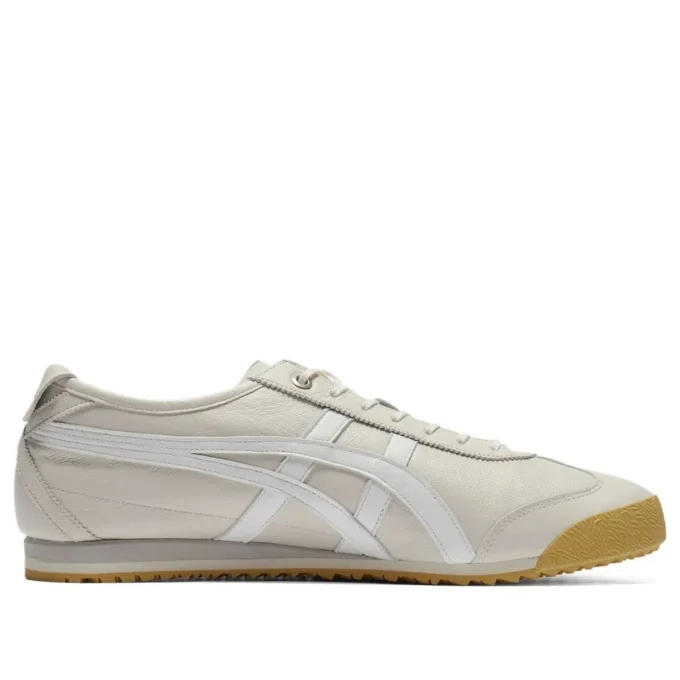 Mexico 66 SD “Cream White”