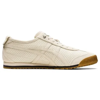 Mexico 66 SD “Cream White”