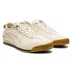 Mexico 66 SD “Cream White”