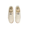 Mexico 66 SD “Cream White”