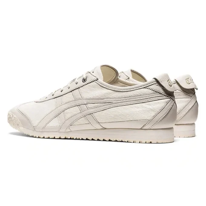 Mexico 66 SD “Cream White”