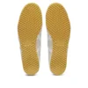 Mexico 66 SD “Cream White”