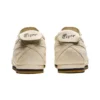 Mexico 66 SD “Cream White”