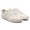 Mexico 66 SD “Cream White”