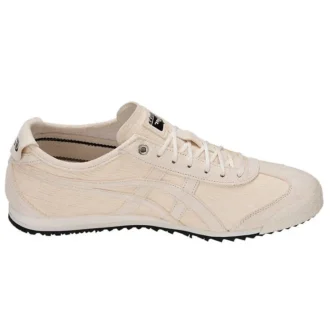 Mexico 66 SD “Cream Yellow”