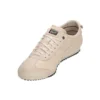 Mexico 66 SD “Cream Yellow”