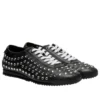 Mexico 66 SD Crystal “Black”