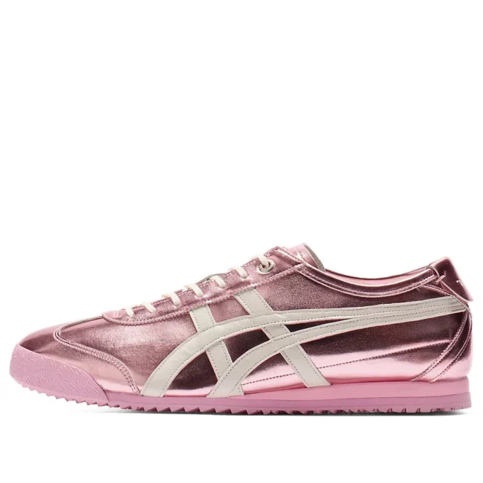 Mexico 66 SD “Crystal Pink Cream”